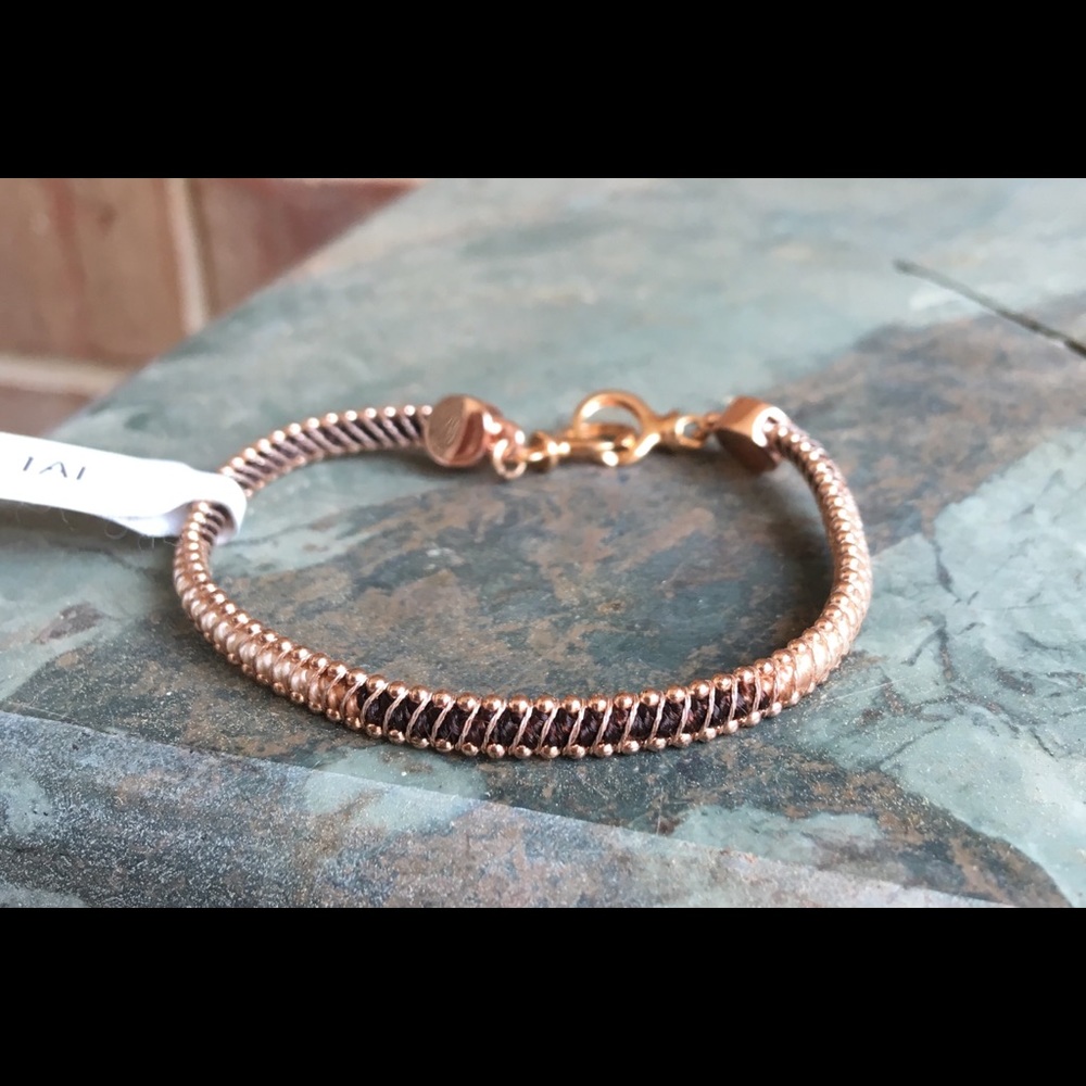 TAI Bracelet